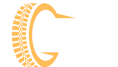 Özsoy Oto Lastik